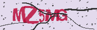 Captcha-koodi