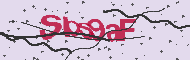 Captcha-koodi