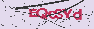 Captcha-koodi