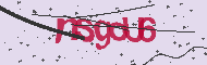 Captcha-koodi