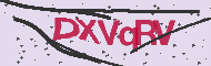 Captcha-koodi