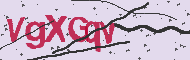 Captcha-koodi