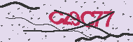 Captcha-koodi